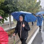 GTL - Piemonte: Montelupo Albese Sentiero del Lupo