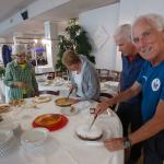 GTL - Piemonte: Montelupo Albese Sentiero del Lupo