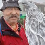 GTL - Piemonte: Montelupo Albese Sentiero del Lupo