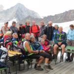 Rifugio Biasi al Bicchiere