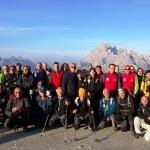 Cadini di Misurina Dolomiti