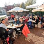 Fra le colline del Roero 17 ottobre 2017