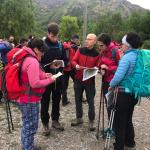 Scuola Azimut Orientamento