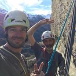 Sergent - Via DiedroLocatelli