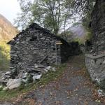 Parcheggio