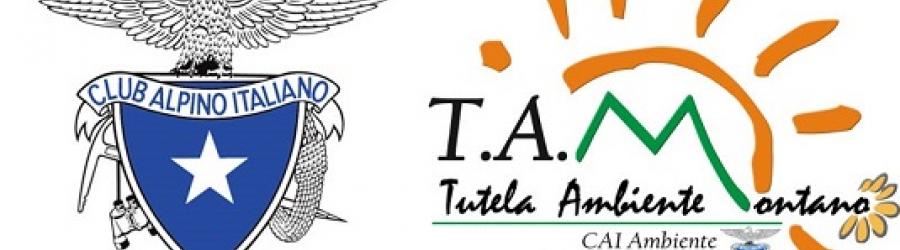 TAM Tutela Ambiente Montano
