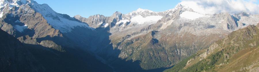 Webcam Rifugio Longoni