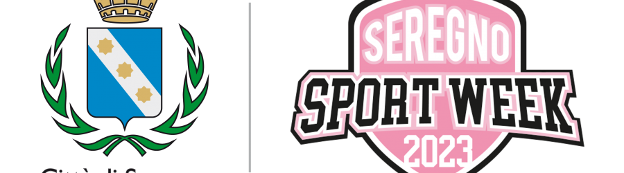 Seregno Sport Week 2023