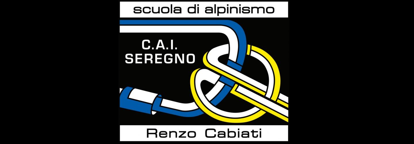 Logo Renzo Cabiati